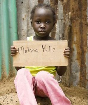 Help our cause