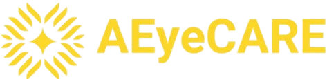 Aeyecare Logo