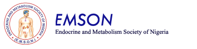 Partner 4 Logo